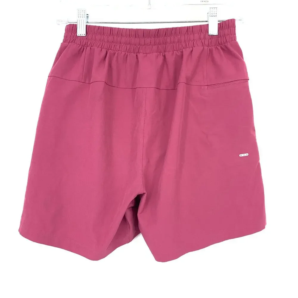 Lululemon Pool Short 5